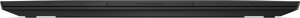 Laptop Lenovo ThinkPad X1 Carbon G11 i5-1335U / 16 GB / 512 GB / W11 Pro (21HM0064PB) 12