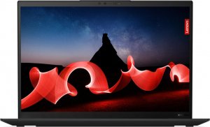 Laptop Lenovo ThinkPad X1 Carbon G11 i5-1335U / 16 GB / 512 GB / W11 Pro (21HM0064PB) 16