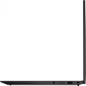 Laptop Lenovo ThinkPad X1 Carbon G11 i5-1335U / 16 GB / 512 GB / W11 Pro (21HM0064PB) 18