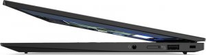 Laptop Lenovo ThinkPad X1 Carbon G11 i5-1335U / 16 GB / 512 GB / W11 Pro (21HM0064PB) 2