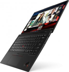 Laptop Lenovo ThinkPad X1 Carbon G11 i5-1335U / 16 GB / 512 GB / W11 Pro (21HM0064PB) 3