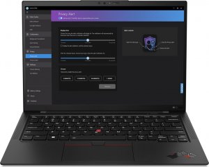 Laptop Lenovo ThinkPad X1 Carbon G11 i5-1335U / 16 GB / 512 GB / W11 Pro (21HM0064PB) 5