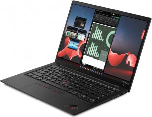 Laptop Lenovo ThinkPad X1 Carbon G11 i5-1335U / 16 GB / 512 GB / W11 Pro (21HM0064PB) 7