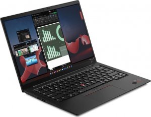 Laptop Lenovo ThinkPad X1 Carbon G11 i5-1335U / 16 GB / 512 GB / W11 Pro (21HM0064PB) 8