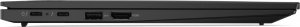 Laptop Lenovo ThinkPad X1 Carbon G11 i5-1335U / 16 GB / 512 GB / W11 Pro (21HM0064PB) 9