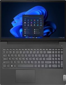 Laptop Lenovo V15 G4 AMN Ryzen 5 7520U / 8 GB / 512 GB / W11 (82YU00UPPB) 6
