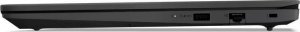 Laptop Lenovo V15 G4 AMN Ryzen 5 7520U / 8 GB / 512 GB / W11 (82YU00UPPB) 8