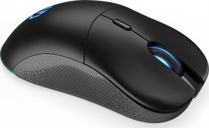 Mysz Endorfy GEM Plus Wireless (EY6A013) 11