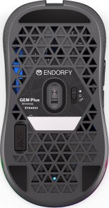 Mysz Endorfy GEM Plus Wireless (EY6A013) 2