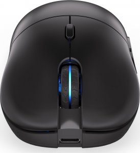 Mysz Endorfy GEM Plus Wireless (EY6A013) 3