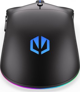 Mysz Endorfy GEM Plus Wireless (EY6A013) 4