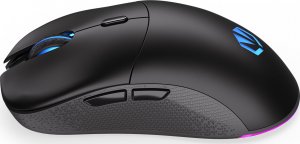 Mysz Endorfy GEM Plus Wireless (EY6A013) 5