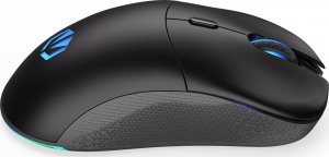 Mysz Endorfy GEM Plus Wireless (EY6A013) 6