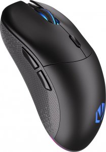 Mysz Endorfy GEM Plus Wireless (EY6A013) 7