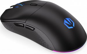 Mysz Endorfy GEM Plus Wireless (EY6A013) 8