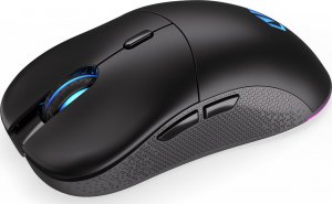 Mysz Endorfy GEM Plus Wireless (EY6A013) 9