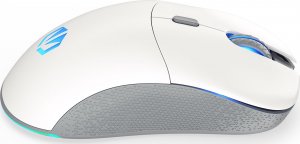 Mysz Endorfy GEM Plus Wireless Onyx White (EY6A015) 11
