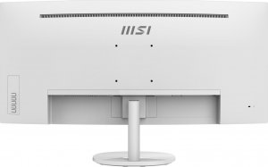 Monitor MSI PRO MP341CQW 4