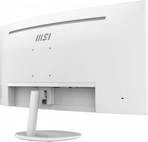 Monitor MSI PRO MP341CQW 5