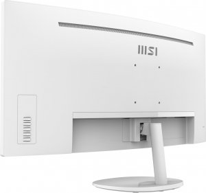 Monitor MSI PRO MP341CQW 6