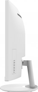 Monitor MSI PRO MP341CQW 8
