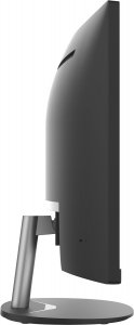 Monitor MSI PRO MP341CQ 7