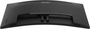 Monitor MSI PRO MP341CQ 9