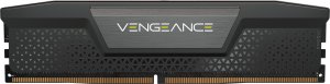 Pamięć Corsair Vengeance, DDR5, 16 GB, 5200MHz, CL40 (CMK16GX5M2B5200C40) 4