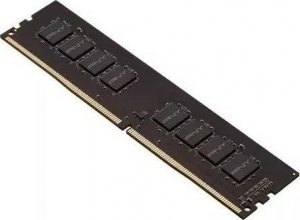 Pamięć PNY DDR4, 8 GB, 3200MHz, CL22 (MD8GSD43200-SI) 3