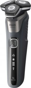 Golarka Philips Series 5000 S5887/10 3