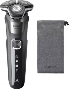 Golarka Philips Series 5000 S5887/10 2