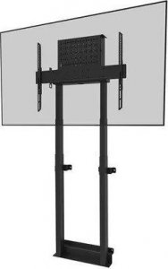 Neomounts Uchwyt ścienny na monitor 37" - 100" (WL55-875BL1) 2