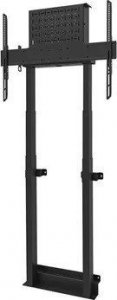 Neomounts Uchwyt ścienny na monitor 37" - 100" (WL55-875BL1) 12