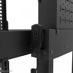 Neomounts Uchwyt ścienny na monitor 37" - 100" (WL55-875BL1) 15