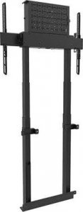 Neomounts Uchwyt ścienny na monitor 37" - 100" (WL55-875BL1) 19