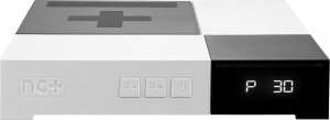 Tuner TV Canal+ TELEWIZJA NA KARTE 3mc Start Eleven Sport+ BG5 5