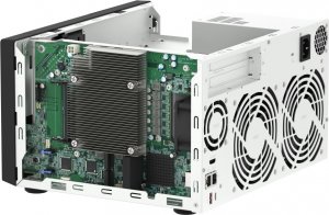 Serwer plików Qnap TVS-h874 (TVS-h874-i7-32G) 6