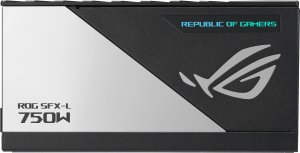 Zasilacz Asus ROG Loki Platinum 750W (90YE00N4-B0NA00) 6