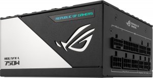 Zasilacz Asus ROG Loki Platinum 750W (90YE00N4-B0NA00) 7