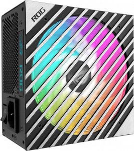 Zasilacz Asus ROG Loki Platinum 750W (90YE00N4-B0NA00) 9