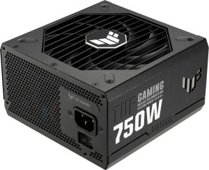 Zasilacz Asus TUF Gaming 750W Gold (90YE00S3-B0NA00) 2