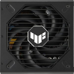 Zasilacz Asus TUF Gaming 750W Gold (90YE00S3-B0NA00) 7