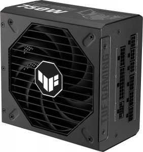 Zasilacz Asus TUF Gaming 750W Gold (90YE00S3-B0NA00) 8