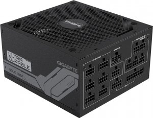 Zasilacz Gigabyte UD1300GM PG5 1300W ATX 3.0 (GP-UD1300GM PG5) 3