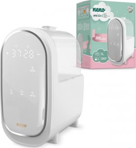 Neno Podgrzewacz Lindo 6w1 8