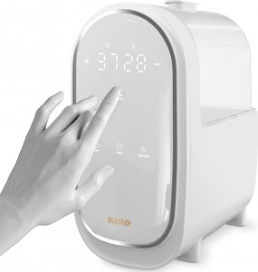 Neno Podgrzewacz Lindo 6w1 9