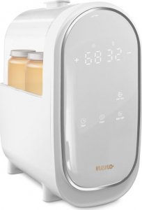 Neno Podgrzewacz Lindo 6w1 10