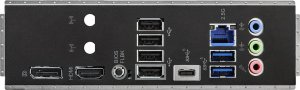Płyta główna ASRock B650M-HDV/M.2 6