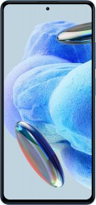 Smartfon Xiaomi Redmi Note 12 Pro 5G 6/128GB Niebieski (44887 | 44897) 2