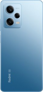 Smartfon Xiaomi Redmi Note 12 Pro 5G 6/128GB Niebieski (44887 | 44897) 3